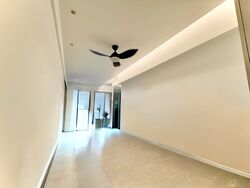 Bellezza @ Katong (D15), Apartment #482949041